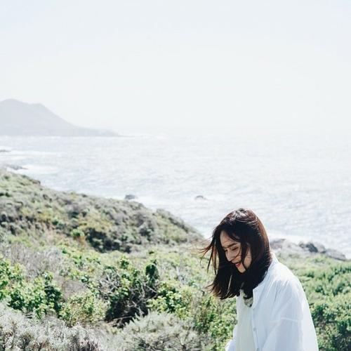 对某人失望心寒的说说 委婉表达对一个人失望 语录 第1张-秀美女性 对某人失望心寒的说说 委婉表达对一个人失望 语录 第1张