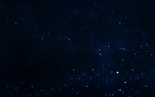 赞美老师的排比句 语录 第1张