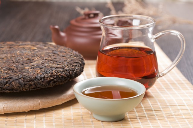 去闭口后毛孔变大怎么办 如何修复毛孔粗大的皮肤 健康 第2张