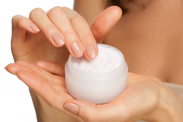 怎样正确护肤 正确护肤的方法 美容健康 第4张
