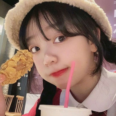 深入人心句句深入人心的经典句子 我们内心最好的表现 语录 第2张