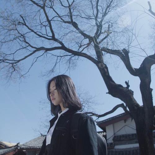 很甜很撩的句子撩男生套路一问一答 语录 第1张-秀美女性 很甜很撩的句子撩男生套路一问一答 语录 第1张