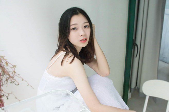 去部队看男友然后做了 很久没见他变得好生猛 语录 第2张