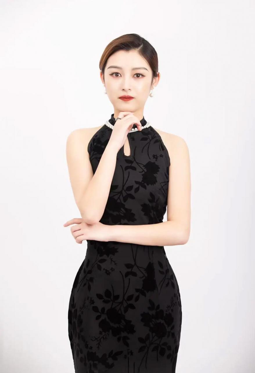 都是漂亮惹的祸,现代女性如何应对容貌焦虑? 健康 第1张