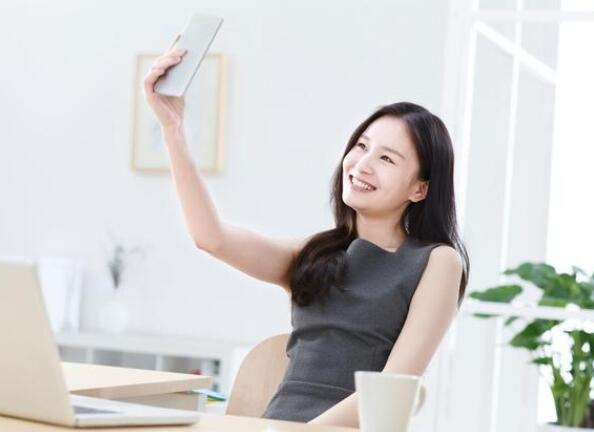 为什么有些人的穿搭一看就让人感觉很高级？ 穿搭 第4张