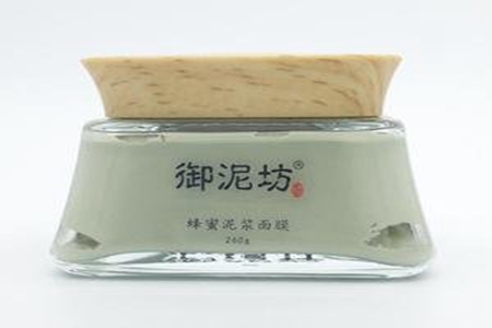 推荐适合学生党的清洁面膜品牌？ 健康 第2张