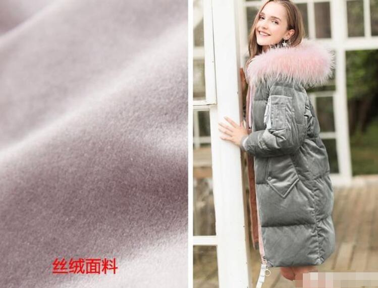 秋冬季节我们要怎么穿衣打扮？ 穿搭 第2张