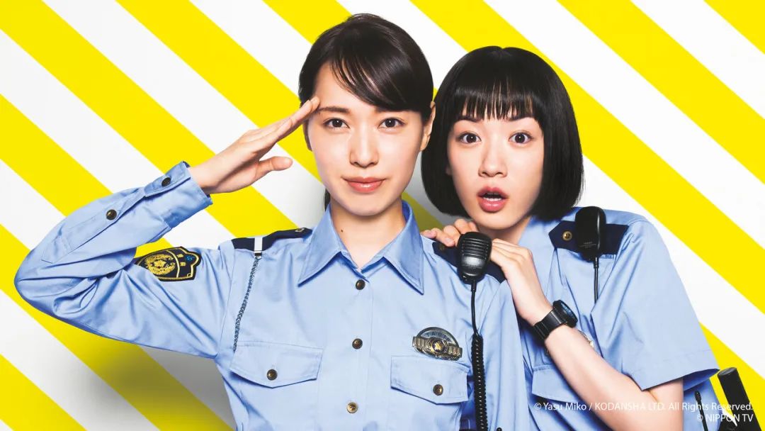 今年最火10位当红日本女星！各个雪肤玉貌太美艳惊人 时尚 第4张