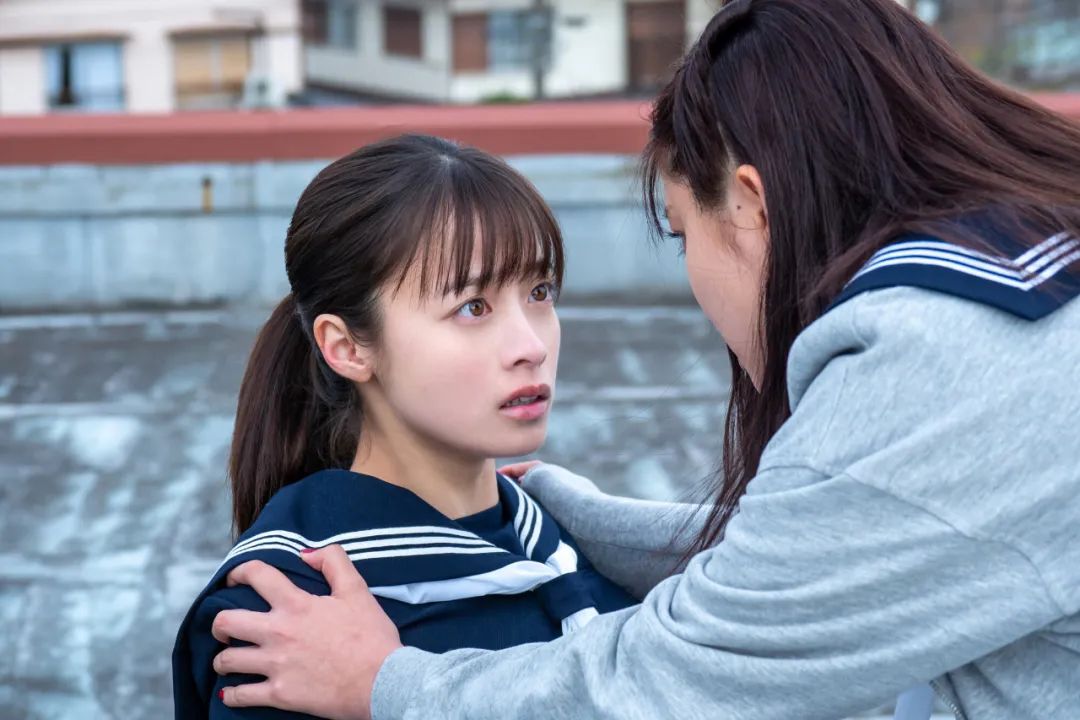 今年最火10位当红日本女星！各个雪肤玉貌太美艳惊人 时尚 第2张