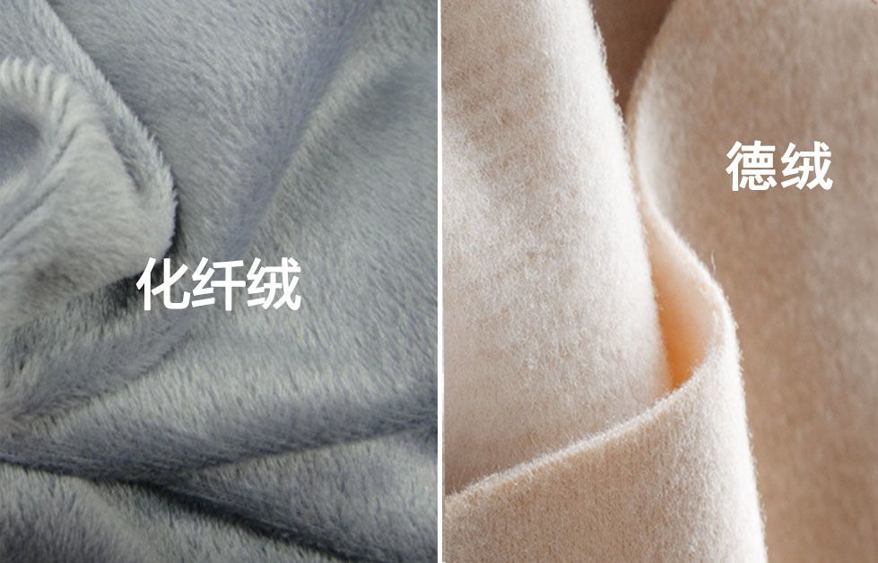 “穿裙过冬”只要备好这3种保暖好物，美丽不冻人 穿搭 第4张