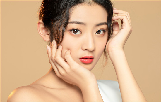 梨花烫适合哪个年龄 梨花烫的发型是什么样的 健康 第1张