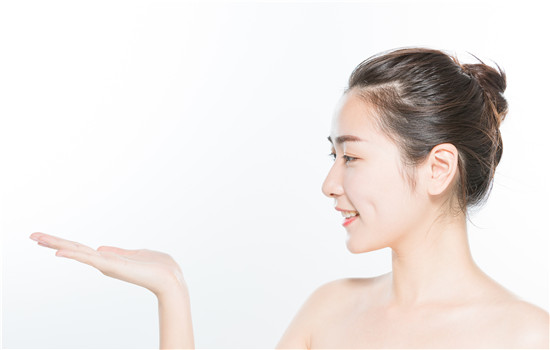 烫完头发可以马上做护理吗 烫完头发怎么护理 健康 第1张