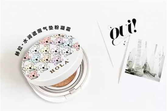 赫拉化妆品怎么样 赫拉化妆品是哪个国家的品牌 健康 第1张