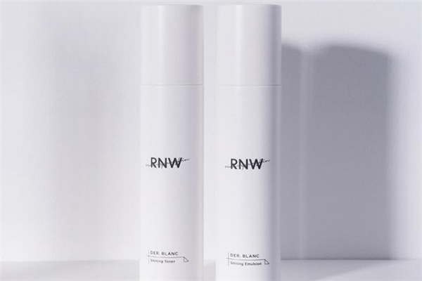 rnw是什么牌子 rnw是哪个国家的品牌 健康 第1张