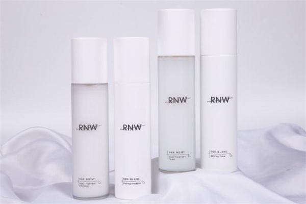 rnw是什么牌子 rnw是哪个国家的品牌 健康 第3张
