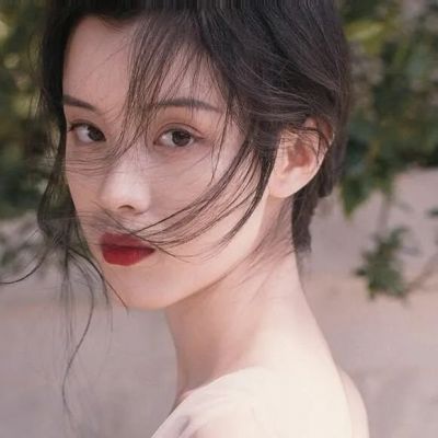 成熟男人动心有多难 阅历丰富的男人不会动情 语录 第1张