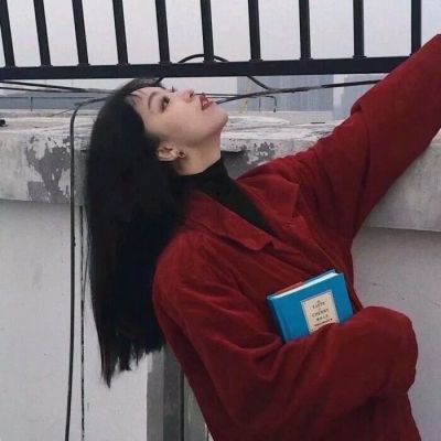 把射手女当宝的星座 遇到这几个就好好珍惜 语录 第1张