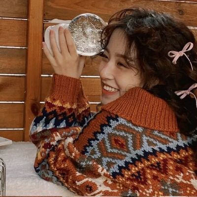 天秤女其实是摩羯男的克星 语录 第1张