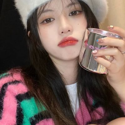 分手之后做朋友的后果 语录 第1张