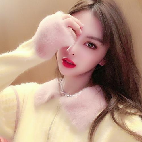 为了美丽我不择手段 没想到却对整容上瘾 语录 第1张
