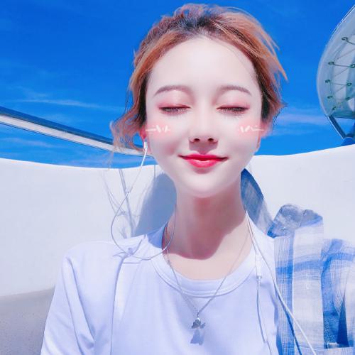 为了美丽我不择手段 没想到却对整容上瘾 语录 第2张