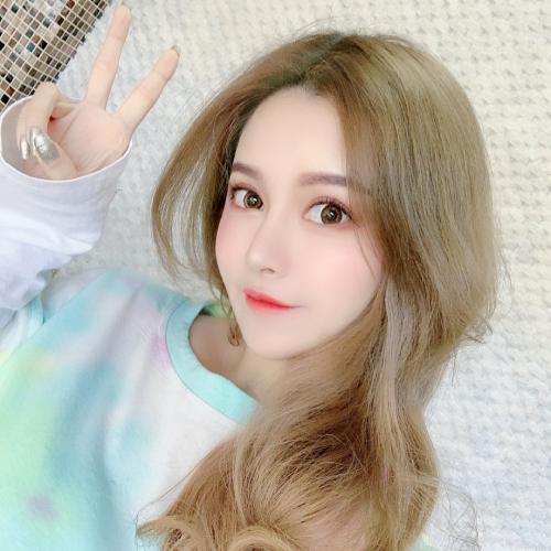 女神节是几月几日 你知道这两天都是女神节吗 语录 第1张