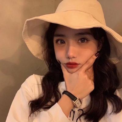未婚男对已婚女动心的表现 行为细节识别 语录 第1张