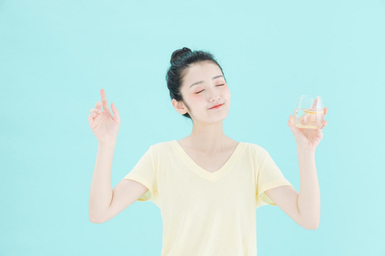 汤臣倍健胶原蛋白粉有用吗？不只是补充胶原蛋白那么简单 健康 第3张