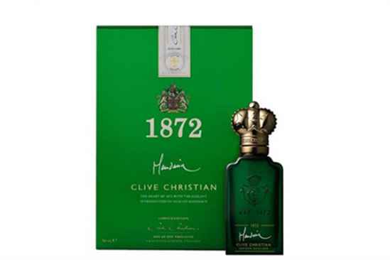 1872香水是什么牌子 1872香水是什么味的 美容健康 第2张