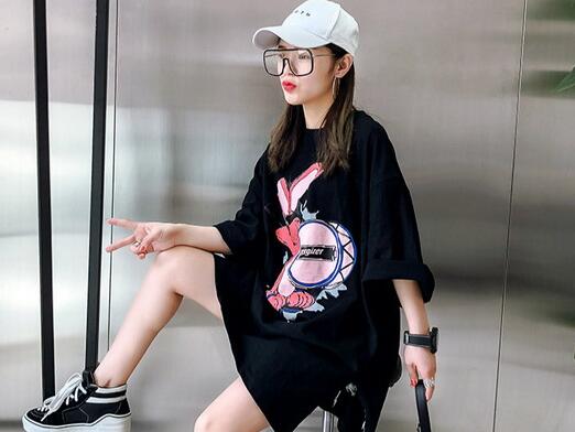 新年励志语录经典短句 语录 第1张-秀美女性 新年励志语录经典短句 语录 第1张