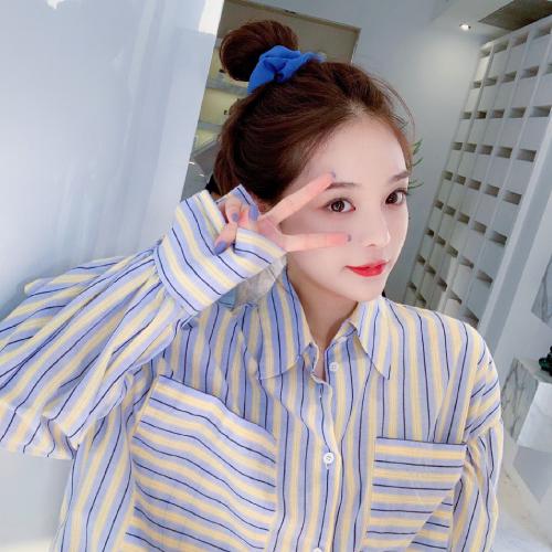 献给没人疼的自己句子 没有人依靠的心酸句子 语录 第1张