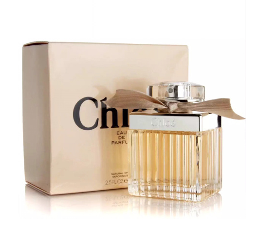 eau de parfum是什么香水 健康 第1张