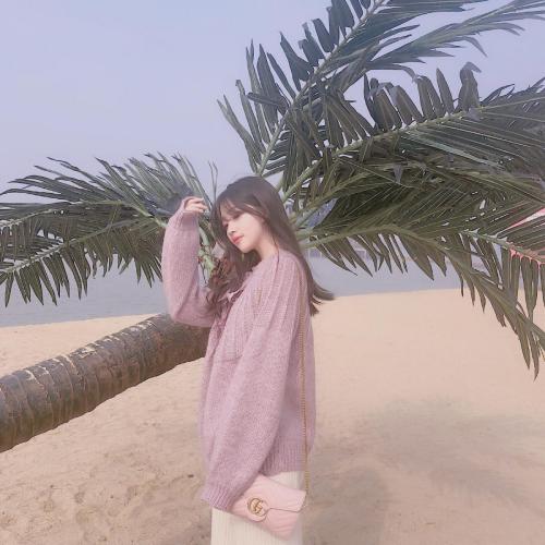 好女不嫁凤凰男的八大理由 他们给不了女人安全感 时尚 第1张