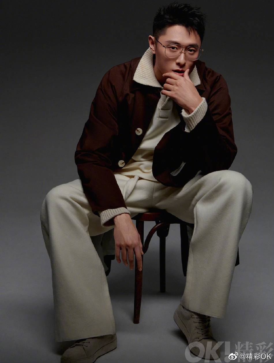 买超夫妇高甜美图！张嘉倪大秀美腿绝对性感撩人 时尚 第8张