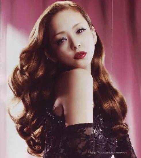 十大因故隐退的日本美女红星！她们雪肤玉貌太性感美艳 娱乐 第8张