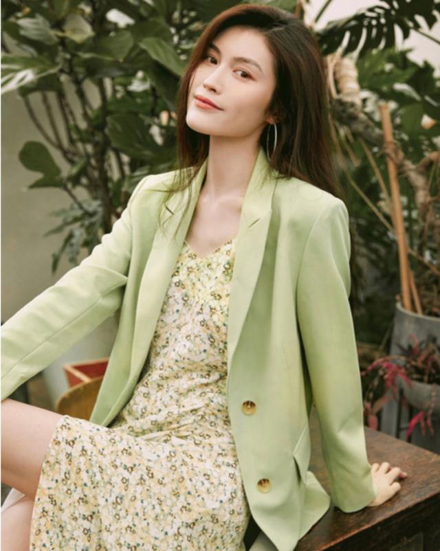 为什么你穿衣不好看？避免这6个常见的穿搭误区，轻松摆脱路人感 穿搭 第7张