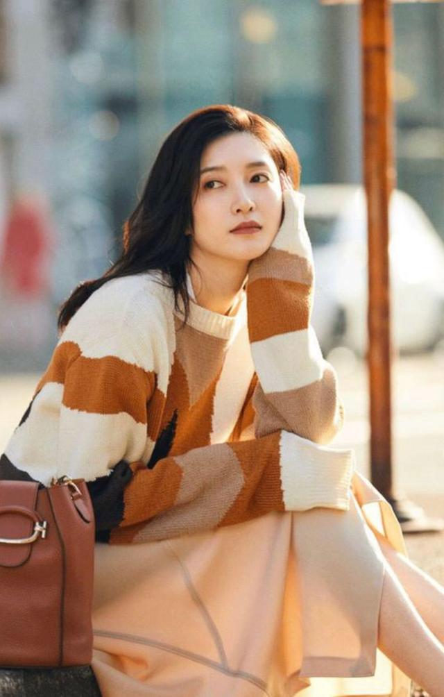 为什么你穿衣不好看？避免这6个常见的穿搭误区，轻松摆脱路人感 穿搭 第5张