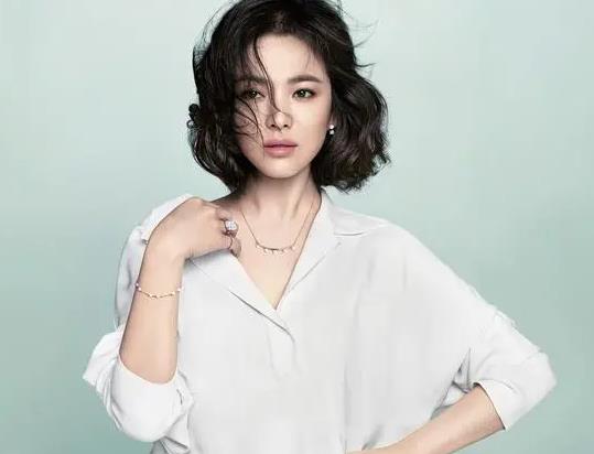 韩国最火的女明星 2022最近火又受欢迎的十大女明星